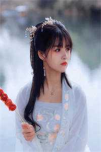 我的妈妈有厌男症最完整版