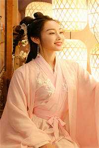 女儿偷东西被抓后,我杀疯了精彩