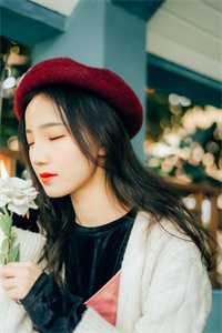爱意归海小说全文免费阅读江新月何妍