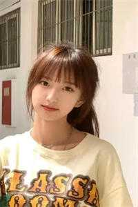 老公有个双腿瘫痪的妈无错版