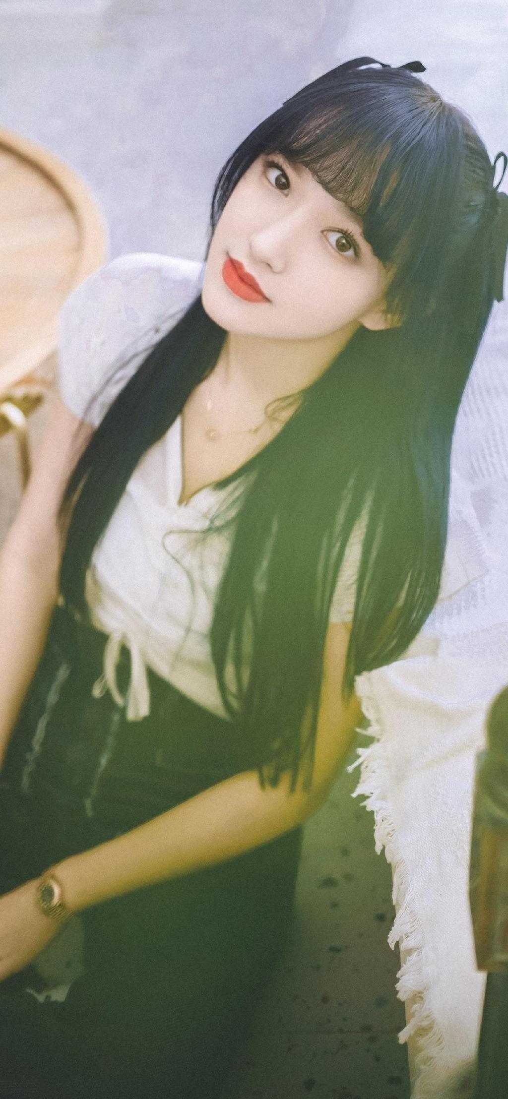 谁许你恨海情天全文慕寒洲姜半夏
