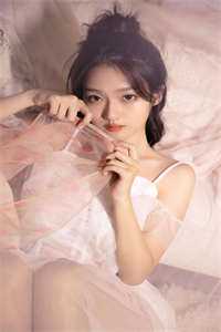 男友拿我彩礼给贫困生抵债后，我转嫁债主苏婷婷许北桓番外