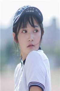 重生后，我不娶美人娶瞎子篇章