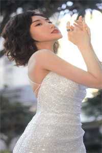 成婚第三年，夫君要娶白月光当平妻小说全文免费阅读谢祁晟顾灼妍