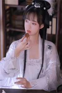 她死后，我后悔了试读