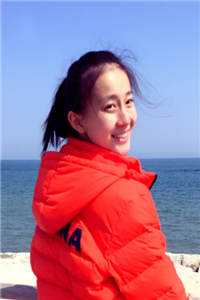重回七零，打脸兼祧两房的丈夫C400谢君尧江雪无删减+无广告