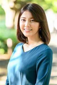 执拗婆婆爱作妖李明宇林芸兮结局+番外
