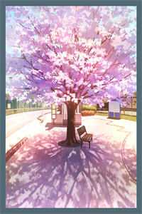 风住尘香花已尽全文顾云湘邵齐渊
