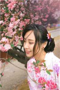 夫君二选一草包美人吓哭了小说全文免费阅读甘采儿兰亭舟