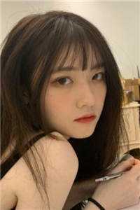 老公为白月光找的专家是我亲妈完整版