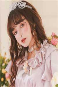 望舒全文韩婉儿秦磊
