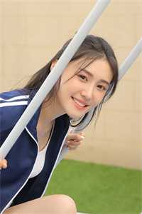 黑莲花驾到，不想谈情只想晋升小说全文免费阅读宁司寒林妩