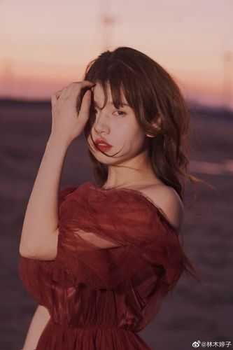 离婚后,霸总爱刷存在感小说全文免费阅读乔贝傅檀修