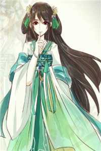 未婚夫逃婚后，我离开他献身祖国广告