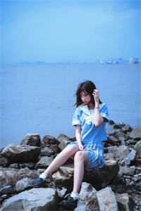 未婚夫听信小青梅的污蔑把我扔进精神病院，后悔疯了全文
