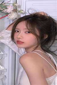 金元宝成精后，被弃婚了结局+番外