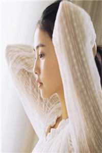 女儿死后，老公疯了小说全文免费阅读宋安张静