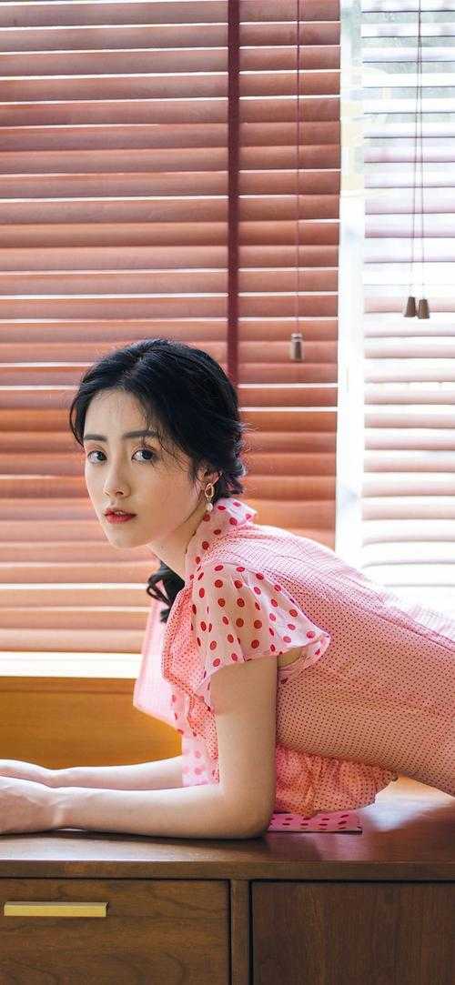 发现秘密后后续+无弹窗