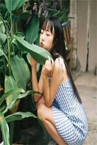 老公有个双腿瘫痪的妈无错版