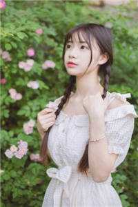 她死后，我后悔了番外+无删减