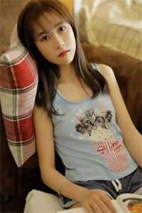 不要彩礼的外国女友程度三金结局+番外