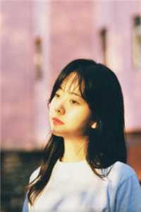 何如当初莫相识全文阿若云芷