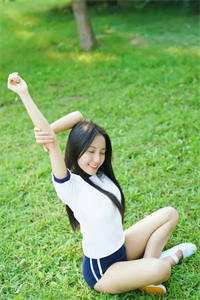 没办法,我在世界上毫无敌手乔愿傅以墨小说结局
