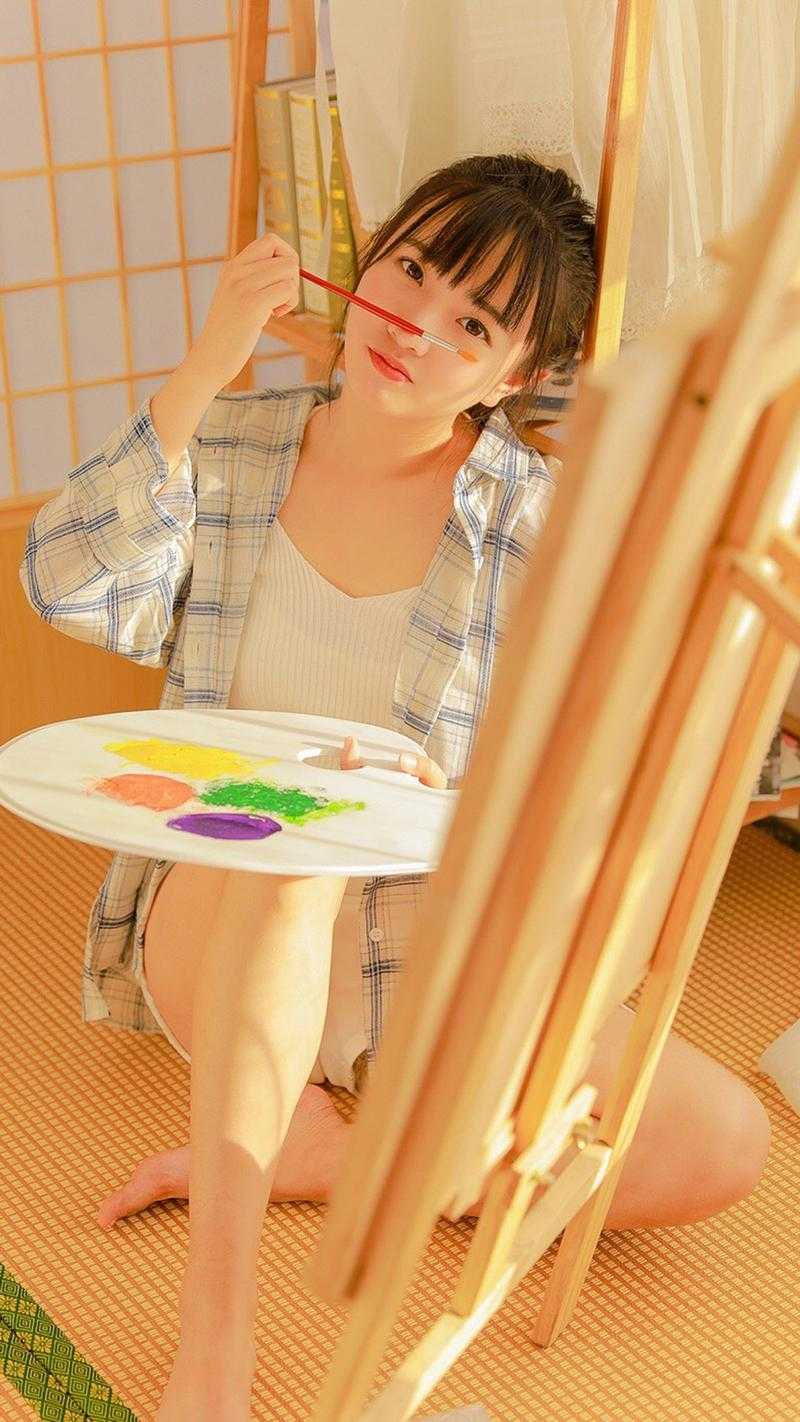 软饭男出轨后，众叛亲离无删减