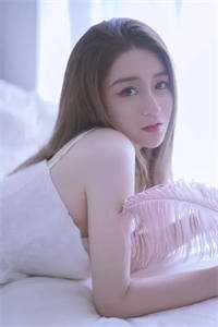 为讨白月光欢心丈夫与女巫交易让我不孕by