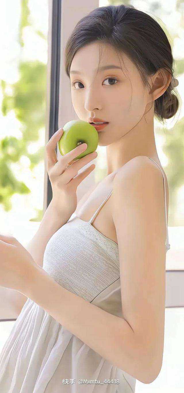 把我踢出公司后，女友后悔了全本