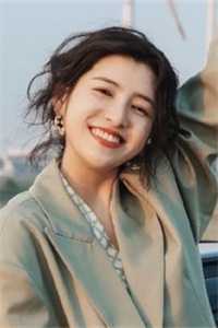 欺辱丞相独女后，负心汉被乱棍打死番外+无删减