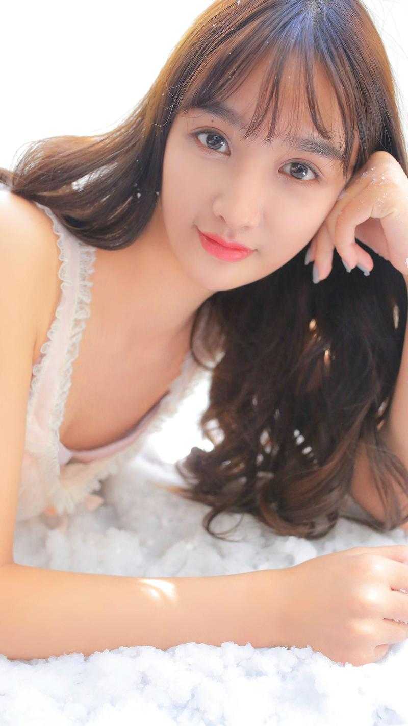 浮生若梦，梦终醒贺宁贺清大结局