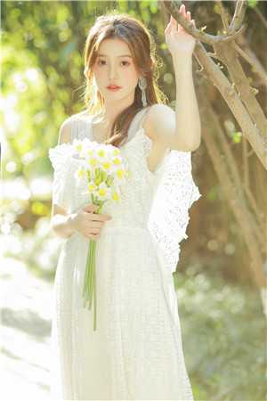 所爱皆成空祁斯年婉婷结局+番外