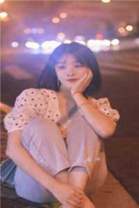 妻子为了小白脸抛夫弃女，我反手让她成为乞丐在线