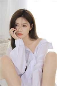 男友把我喂到200斤，减肥成功后他却慌了苏苏晓妍后续+全文