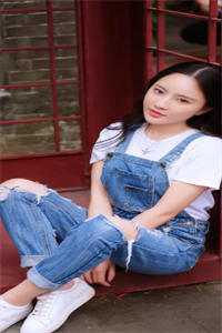 再也送不到的礼物林婉瑜怀瑾全集