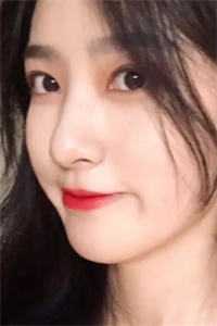 踹掉前夫后，我为他生了五个弟弟小说