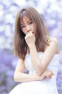 和闺蜜双穿后，用客服话术攻略王爷完结版