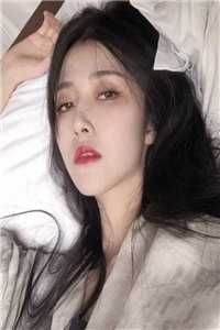 婚礼那天未婚夫和我的心腹联手杀了我完整版