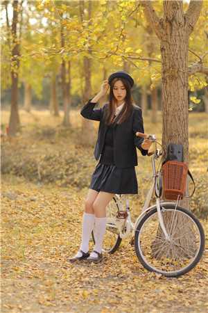 撒谎的妻子高口碑