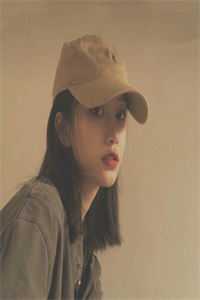 女儿污蔑害我惨死，重生后我杀疯了C400TXT