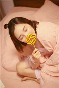 未婚夫和我断绝关系，我让他直接破产C400完结txt
