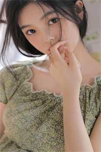 未婚妻拉黑我第33天，我给她发去了结婚请柬C400精选