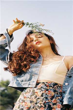 愚人节，我带回来一个私生女质量好文