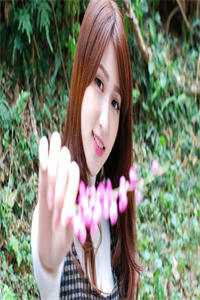 碎玉焚心已完结版