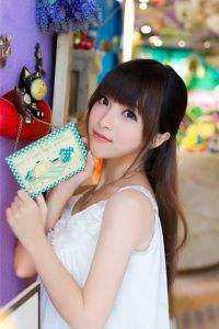 开局被分手，我成名探后前女友后悔了小说全文免费阅读江风董强