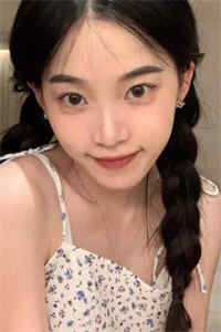 妈妈和未婚妻联手，将我推入万丈深渊百度贴吧