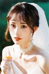 丈夫和我假离婚后，我和女儿不要他了全局