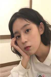 清明上坟，养母的骨灰被卖了TXT