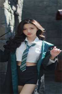 加班的妻子和小助理发来吻痕照全文免费